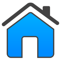 Property Manager Rent Tracker Android