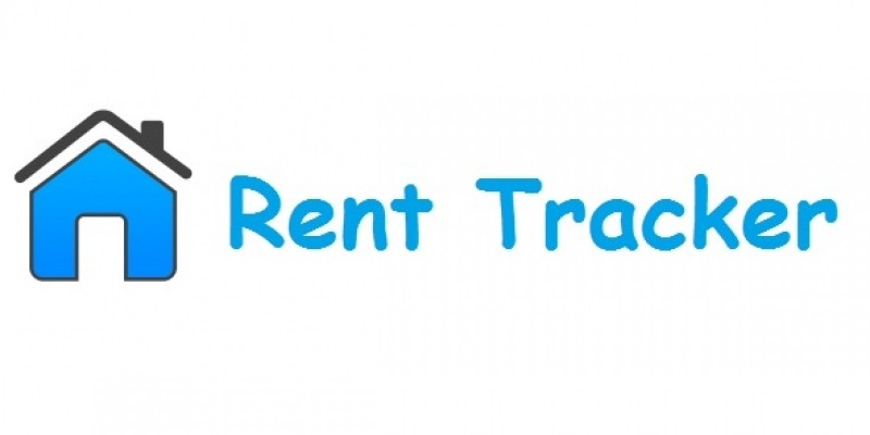 Property Manager Rent Tracker Android