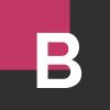 Bizz - Business & Corporate HTML Template