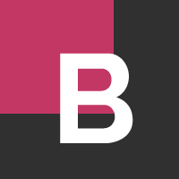Bizz - Business &amp; Corporate HTML Template