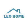 Leo Home PrestaShop Theme