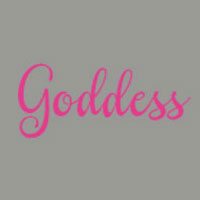 Leo Goddess PrestaShop Theme