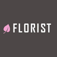 Leo Florist PrestaShop Theme