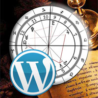 Tetrabyblos - WordPress Plugin For Astrology