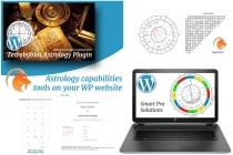 Tetrabyblos - WordPress Plugin For Astrology Screenshot 23
