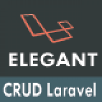 Laravel User Management And CRUD System