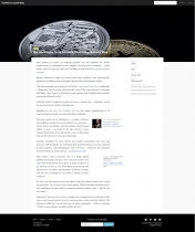 Yumefave - Laravel News And Blog Screenshot 4