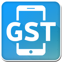 Advance GST Calculator Android