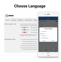 CellStore - Complete WooCommerce App Ionic Screenshot 16