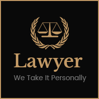 VW Lawyer Pro WordPress Theme