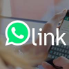 WhatsLink - Direct Message Link Generator