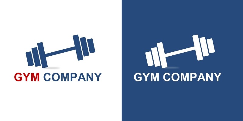 Gym Logo