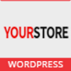yourstore-responsive-woocommerce-wordpress-theme