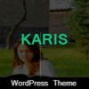 karis-education-wordpress-theme