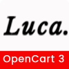 luca-responsive-multipurpose-opencart-3-theme