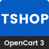 tshop-multipurpose-ecommerce-opencart-3-theme