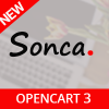 so-sonca-responsive-opencart-3-theme