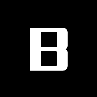 Black Digital - Creative Multipurpose Agency