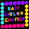 Easy Color Change - Buildbox Template