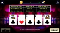 Casino Classic Game - Complete Unity Project Screenshot 8