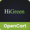 higreen-multipurpose-opencart-theme