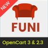 funi-multipurpose-opencart-theme