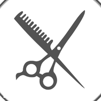 Uber Style App For Hairdressers - Android And iOS