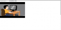 Kuati Interstitial Video Ads WordPress Plugin Screenshot 4