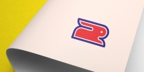 Rabbit Logo Screenshot 3