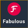 fabulous-multipurpose-ecommerce-html-template