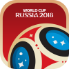 world-cup-russia-2018-android-source-code