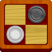 Draughts 10x10 Android Game Source Code