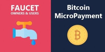 CodeGrap Bitcoin MicroPayment Script
