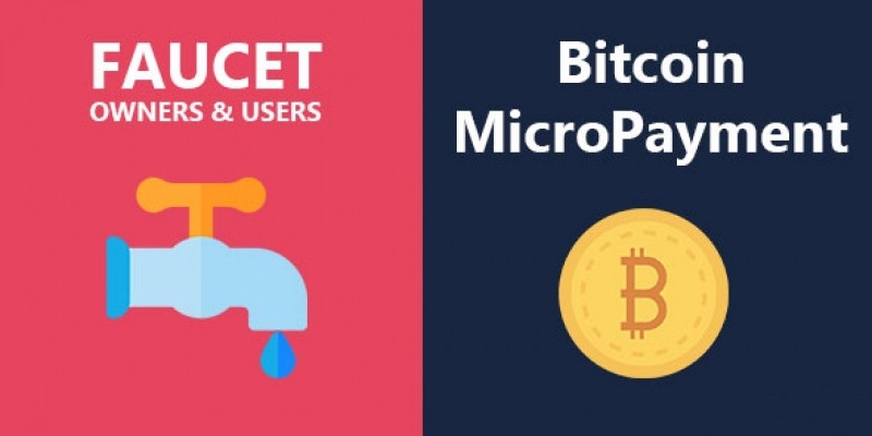 CodeGrap Bitcoin MicroPayment Script