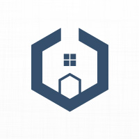 House Fix - Logo Template