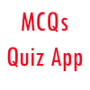 mcqs-quiz-android-app-template