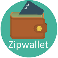 ZipWallet - Money Lending And Investment Platform