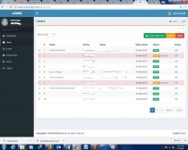 ZipWallet - Money Lending And Investment Platform Screenshot 5
