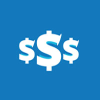 iWallet - Smart Wallet iOS Source Code