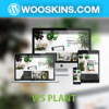 ws-plant-responsive-garden-woocommerce