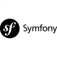 Symfony 4 Authentication