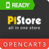 so-pistore-opencart-3-responsive-theme