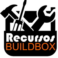5 Buildbox Templates Full Game Pack