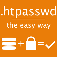 htaccess Security PHP Script