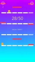 Jump To Love - BuildBox Game Template Screenshot 6
