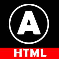 Alo - Personal Portfolio HTML Template