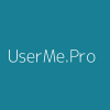 UserMe Pro - Laravel Social Auth System