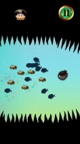 Go Turtle - Buildbox Templates Full Game Pack Screenshot 15