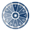 Horoscope Android App Source Code