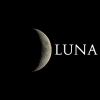 luna-moon-phases-widget-plugin